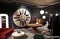 VBS_3674 - APART - Art & Antiques Fair